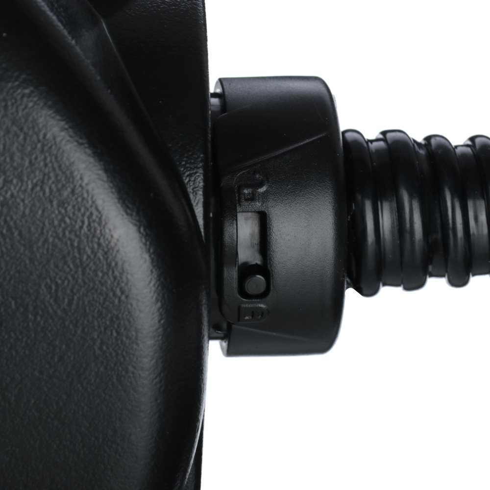 INTEX Насос электрический INDOOR/OUTDOOR QUICK-FILL, 220-240В, 68609 - #6