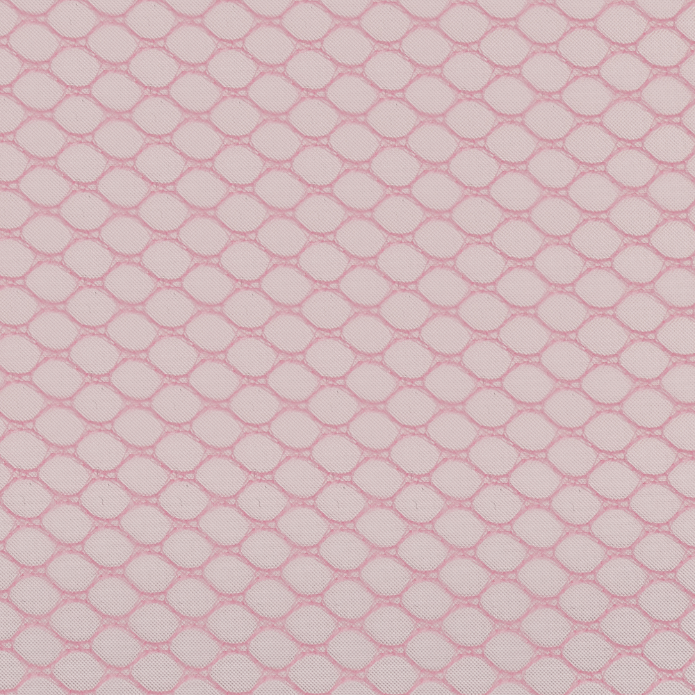 Косметичка тм ЮL, 26,5х15,5х9см, ПВХ, 4 цвета - #12