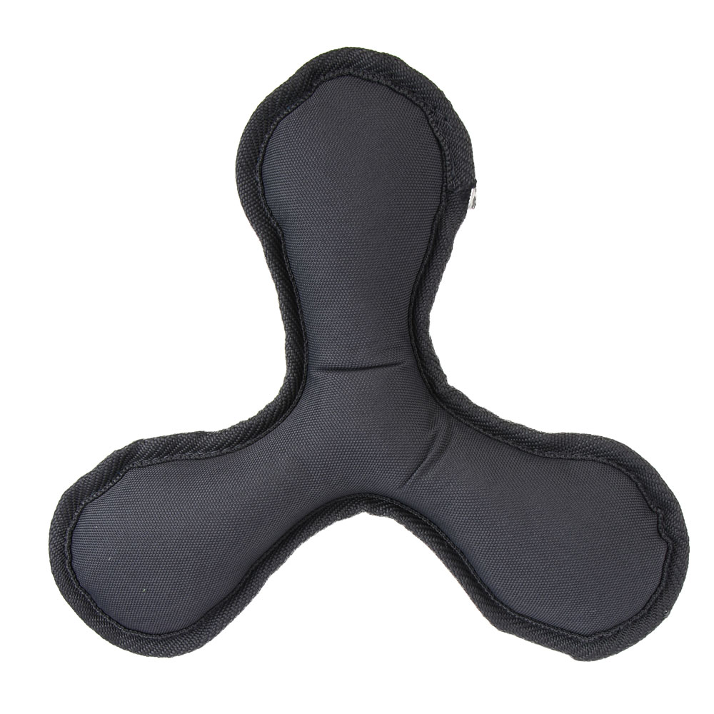 VETTA Игрушка для домашних животных, ТПР, 16,5х23 см - #4