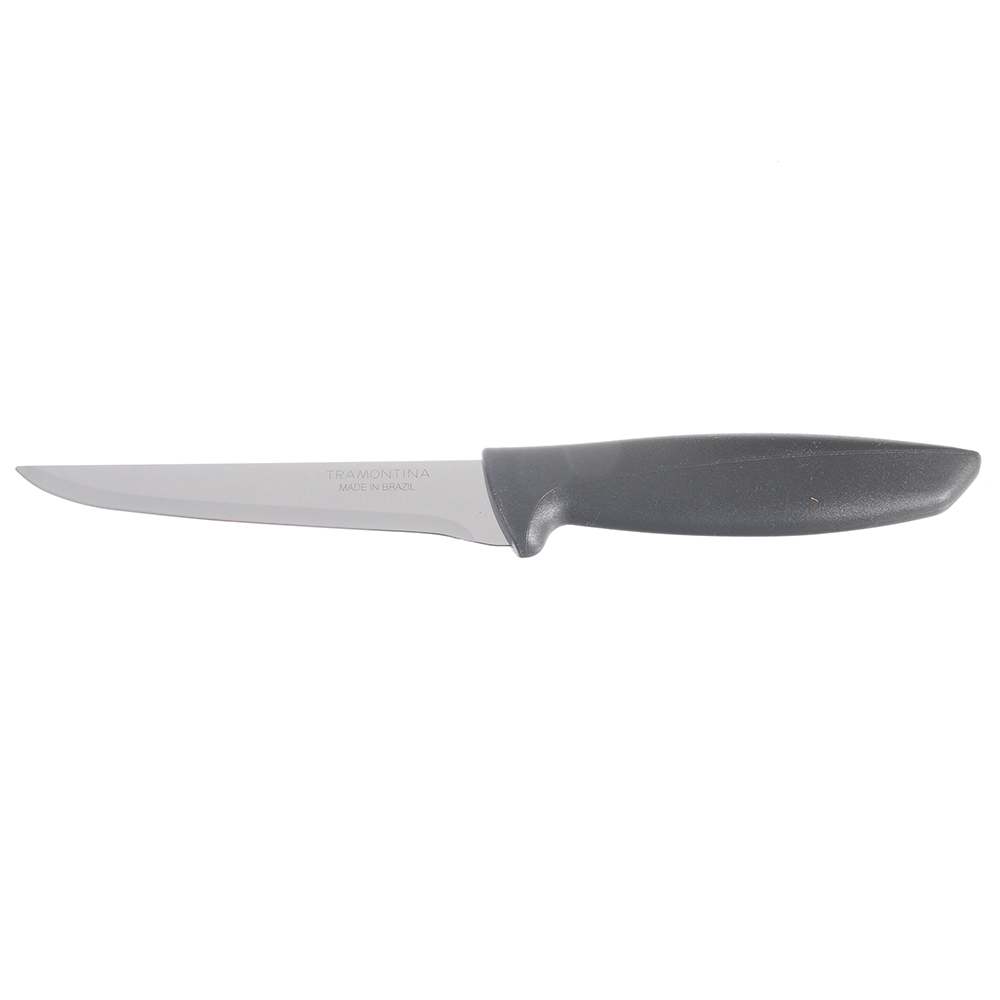 Нож филейный 12,7 см Tramontina Plenus, 23425/065 - #2