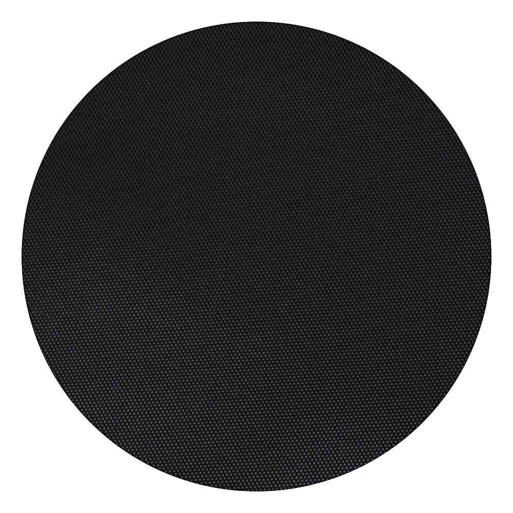 VETTA Автогамак универсальный 130x140 см - #2