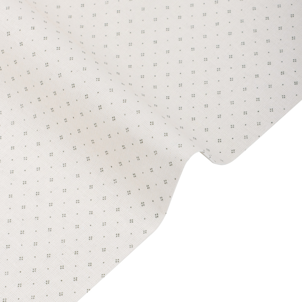 PROVANCE Мосс Наволочки 50х70см, 100% хлопок, бязь, 2шт, 2 дизайна - #10