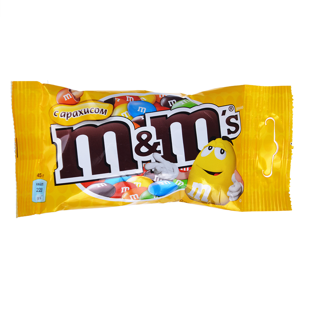 M&m драже арахис 80гр. разноцветные драже. драже m&amp;m's с арахисом 45 г. драже м&м^s 145г шоколад. драже с арахисом m&ms 45гр1/32шт марс.