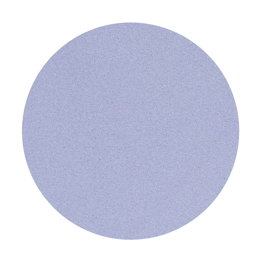 VETTA Салфетка из микрофибры, для стекол и зеркал, 30х40см, 210 г/кв.м., 4 цвета - #8