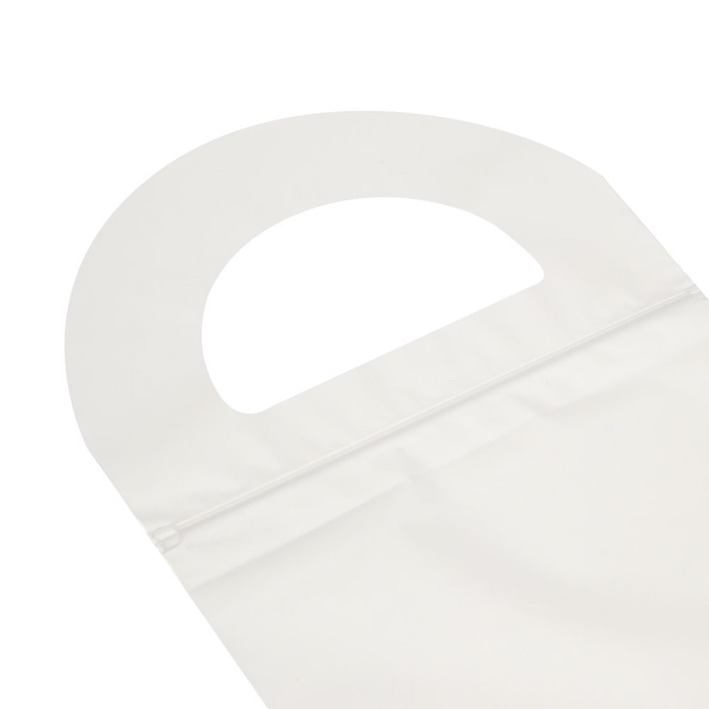 Пакет-чехол для зонта водонепроницаемый, с ручкой, 42x14 см, полиуретан - #2