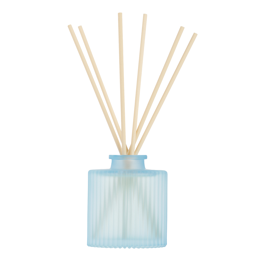 Ароматизатор диффузор тм NEW GALAXY Cottage garden 90 мл., Summer Dreams - #3