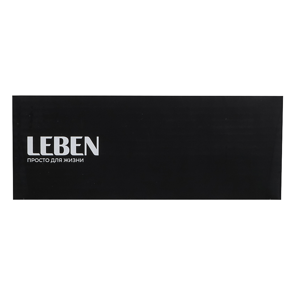 LEBEN Сушилка для обуви, 20 Вт, 55-60 гр., индикатор работы, белый - #8