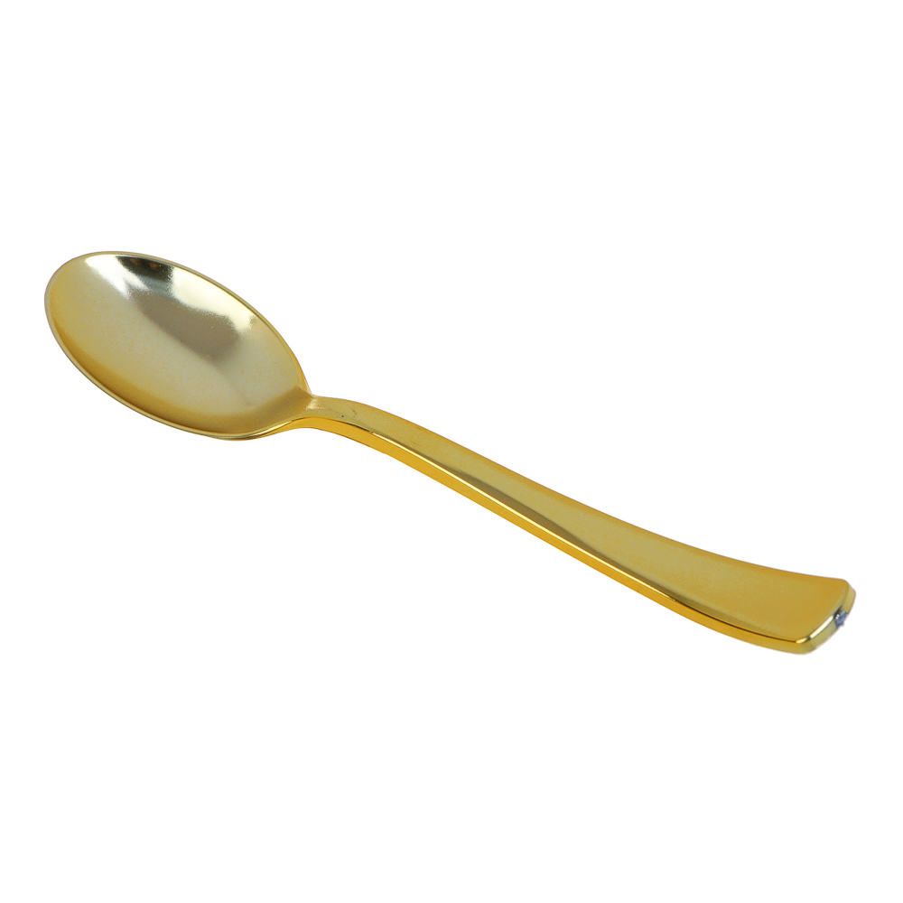 BY Набор праздничный Поздравляем - #17