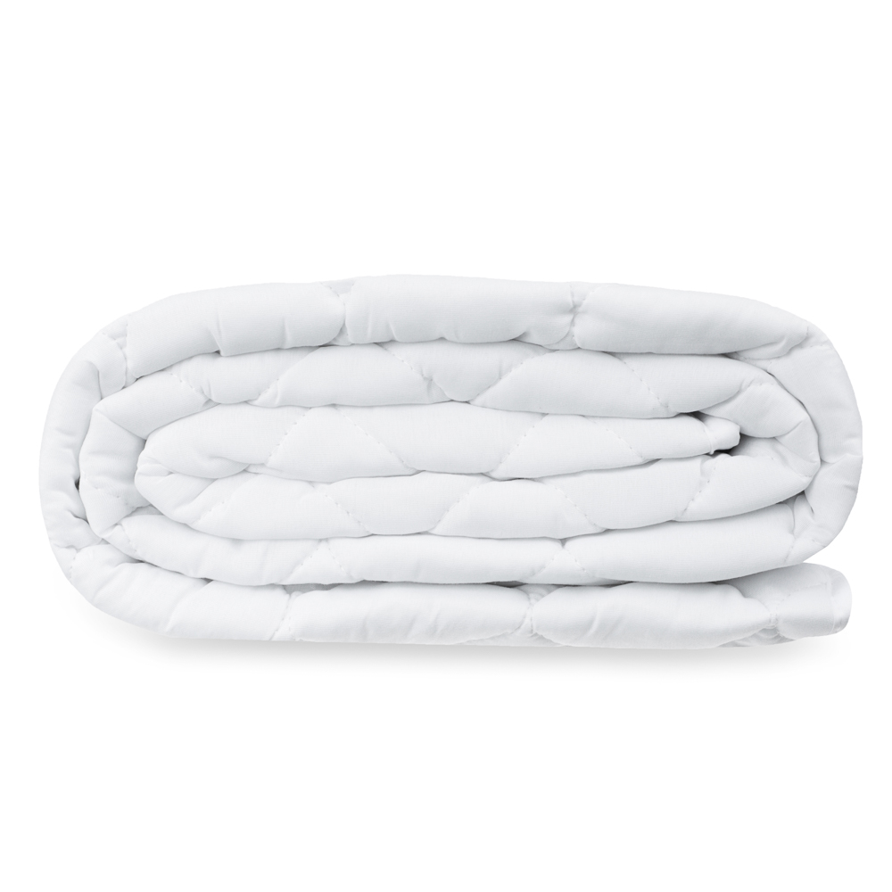 PROVANCE Стандарт Одеяло стеганое, 150гр, 172х205см, п/э волокно - #3