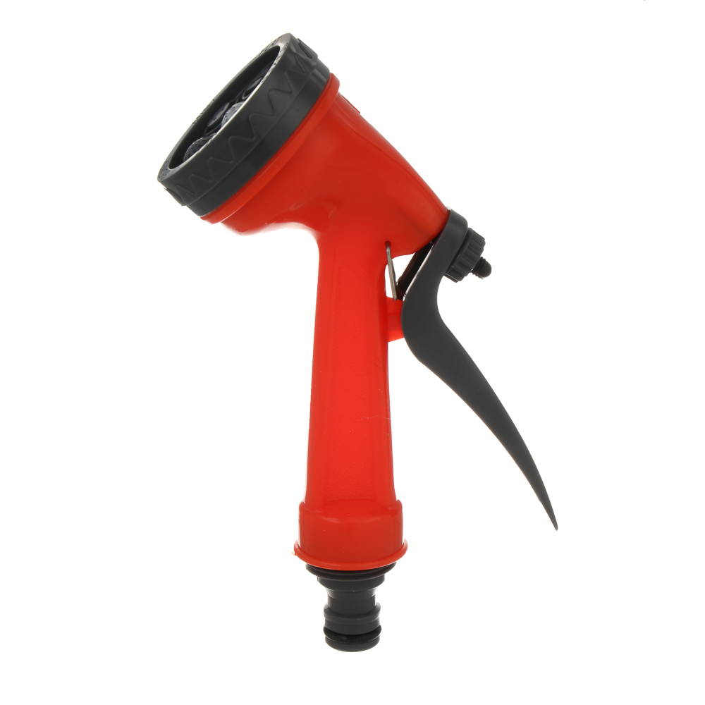 INBLOOM Пистолет-разбрызгиватель, 5 режимов, ПП - #2