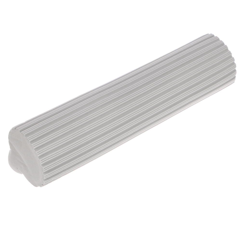 VETTA Насадка для швабры, 28 см, поливинилацетат - #1