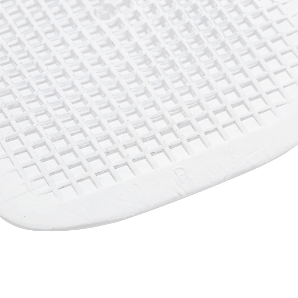 Полустельки под стопу тм STREETWISE, гелевые, 2шт - #4