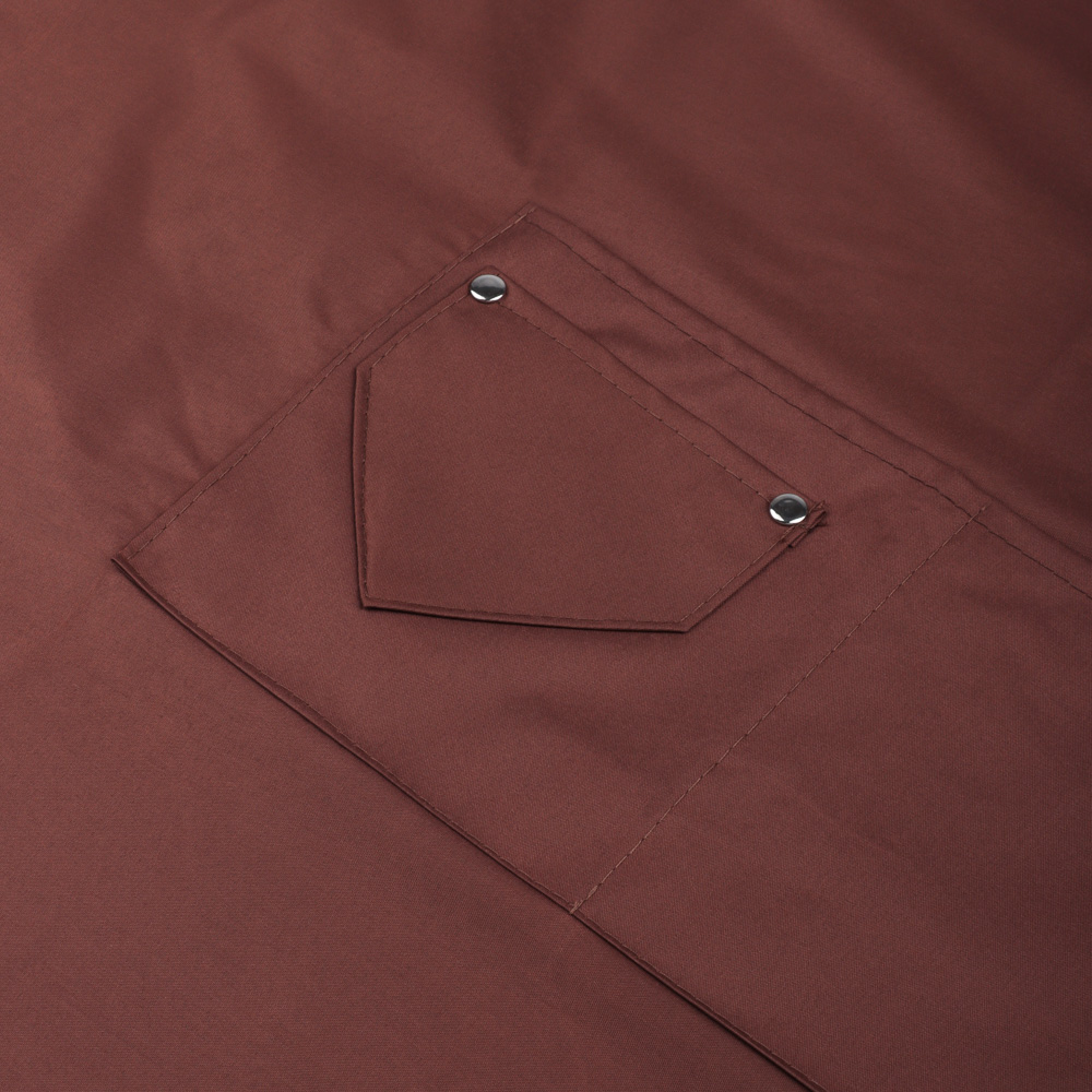 PROVANCE Basic Фартук, 100% полиэстер - #16