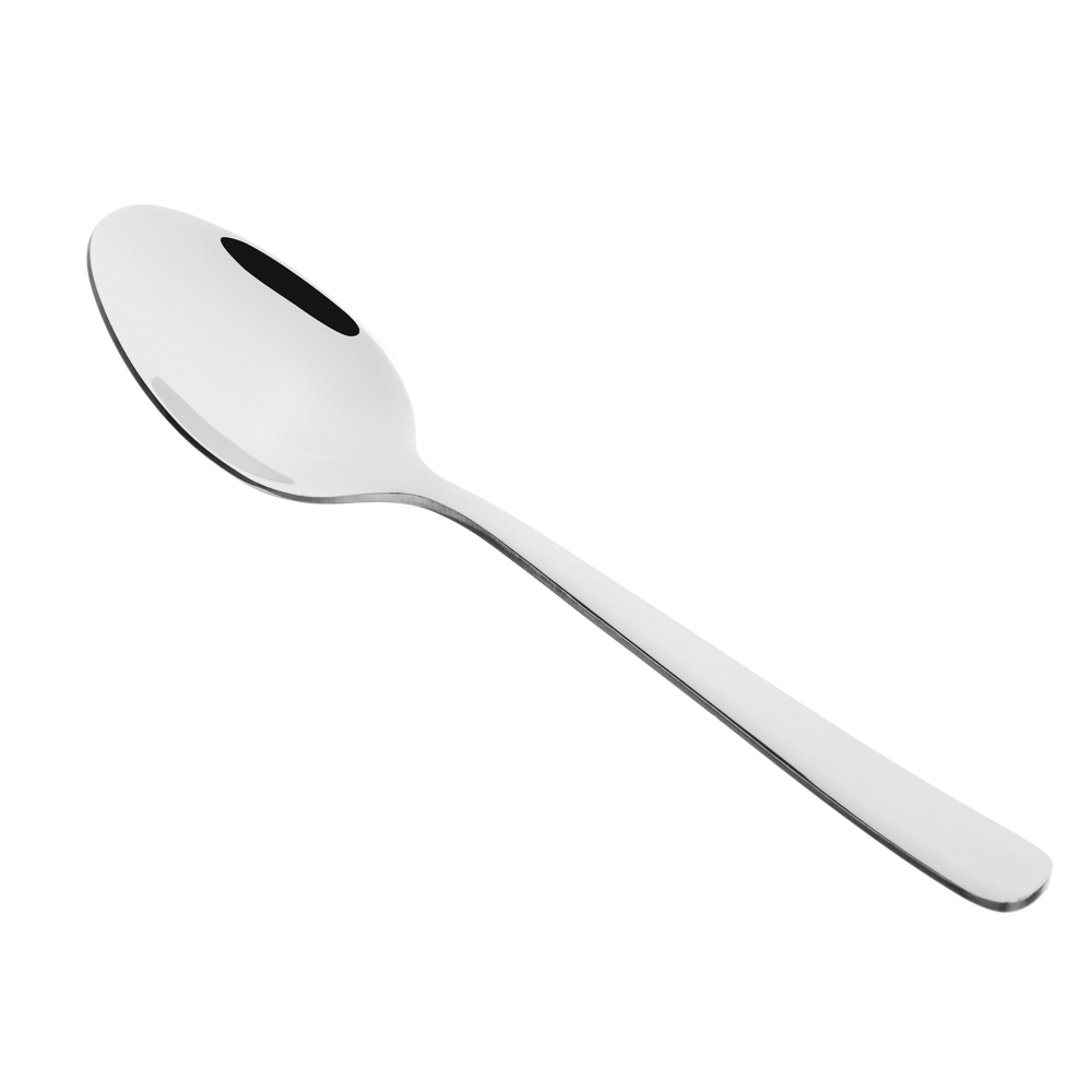 SATOSHI Дорман Ложка чайная 3 пр. на блистере - #2