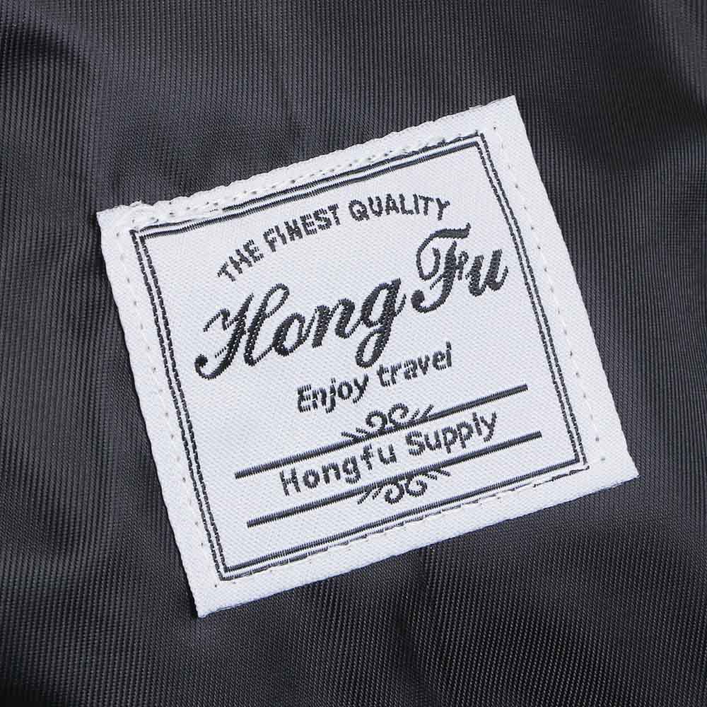 Переносная сумка тм VETTA, 3-х уровневая, в сложенном состоянии 40х22х57 см, полиэстер - #4