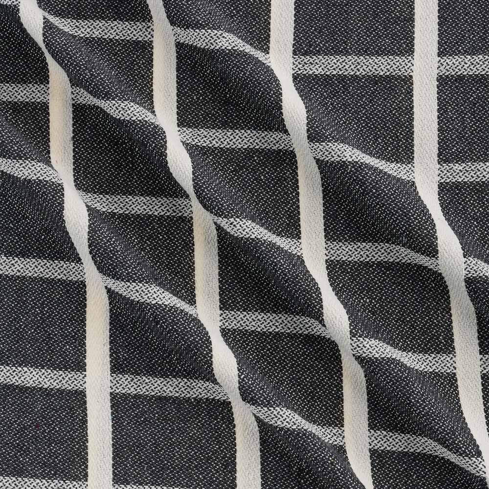 PROVANCE Фрэя Покрывало хлопок, 200х220см - #2