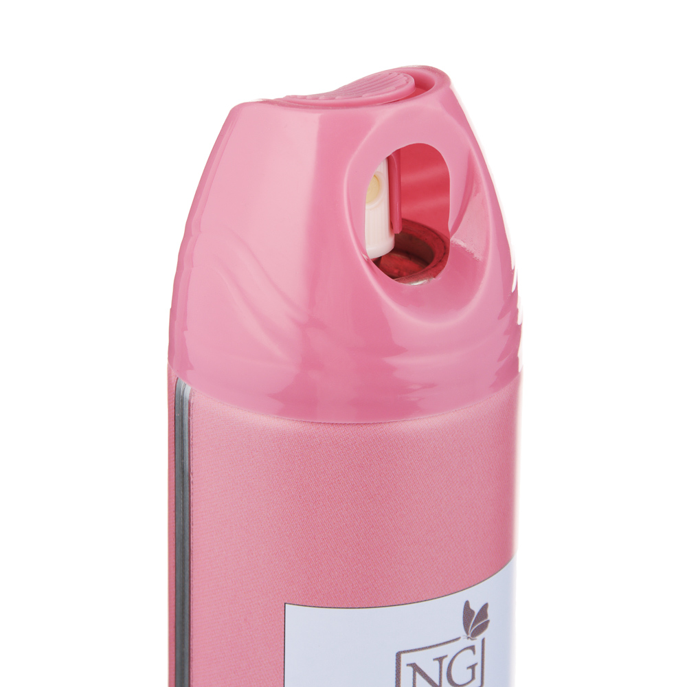 NEW GALAXY Освежитель воздуха Home Perfume 300мл, L`Iimperatrice - #2