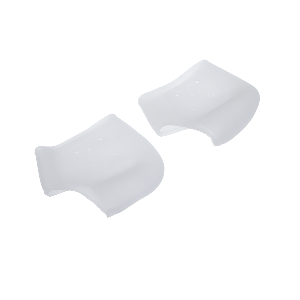 Защита для пятки тм STREETWISE, 2шт - #3