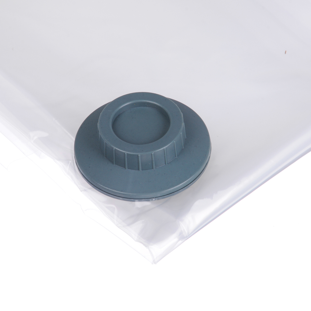 Пакет вакуумный тм VETTA, 73х130см - #3