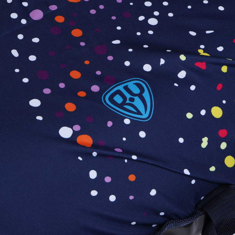 BY SPORT Тюбинг/ватрушка, диаметр 120см, оксфорд 900D, ПВХ, бутиловая камера R20 - #4