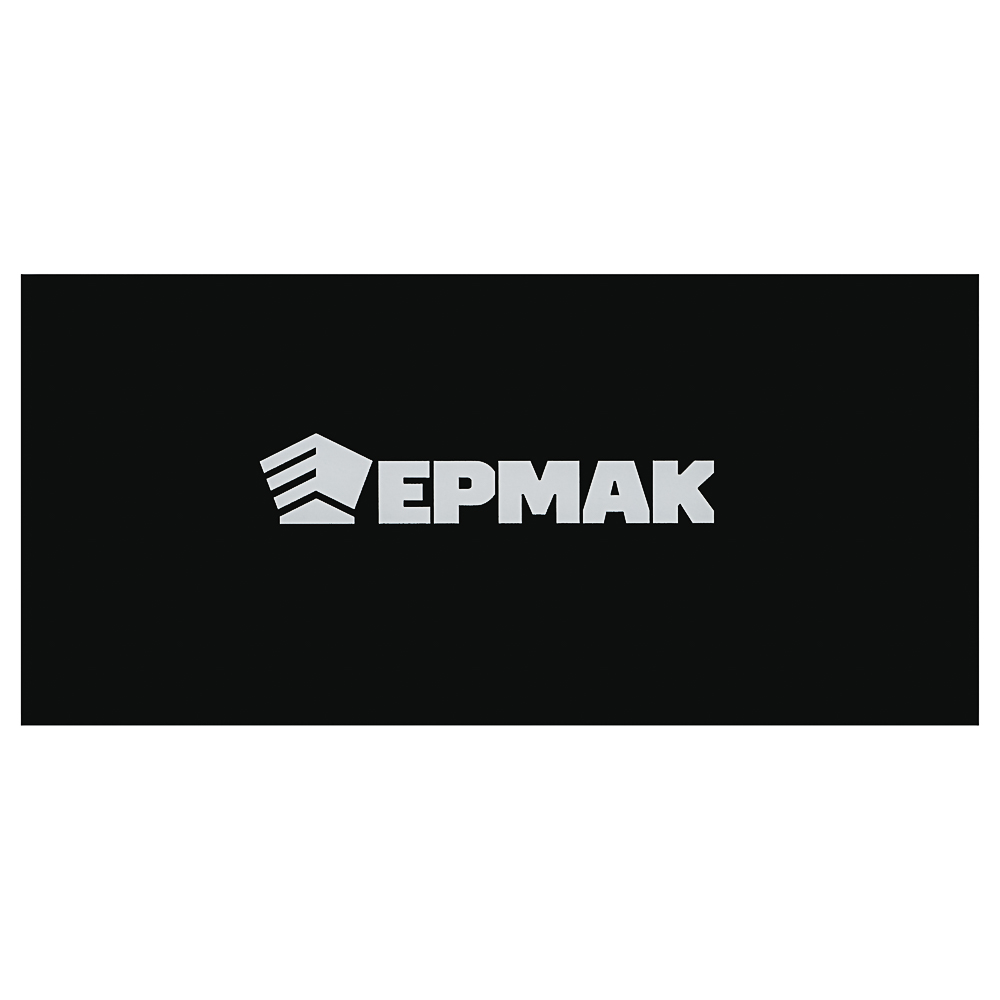 ЕРМАК Краскораспылитель электр. ЭКР-110, 110 Вт, 0,8 Лт, 320 грамм/мин, 0,8мм, 30 din/сек - #11