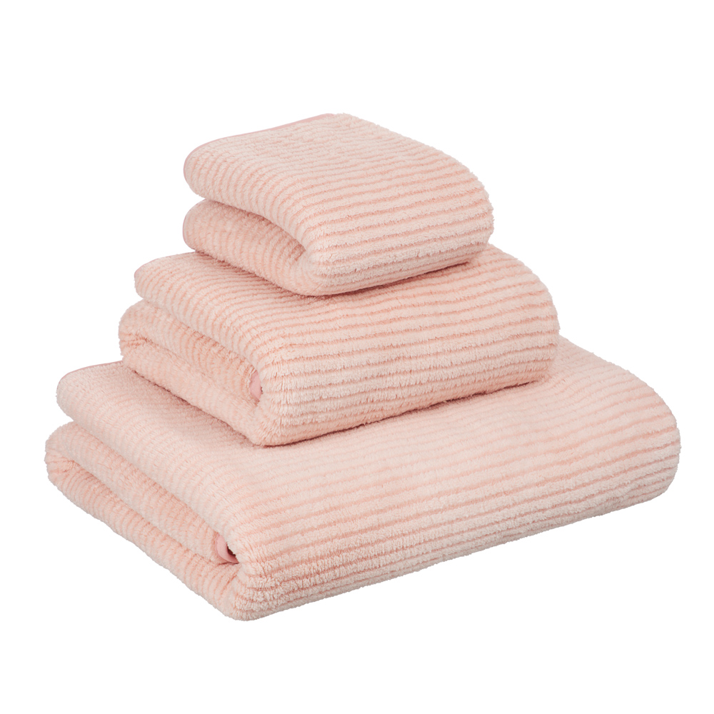 PROVANCE Стандарт Полотенце супервпитывающее, 50х80см, 95% полиэстер, 5% полиамид, 280гр/м, 4 цвета - #2