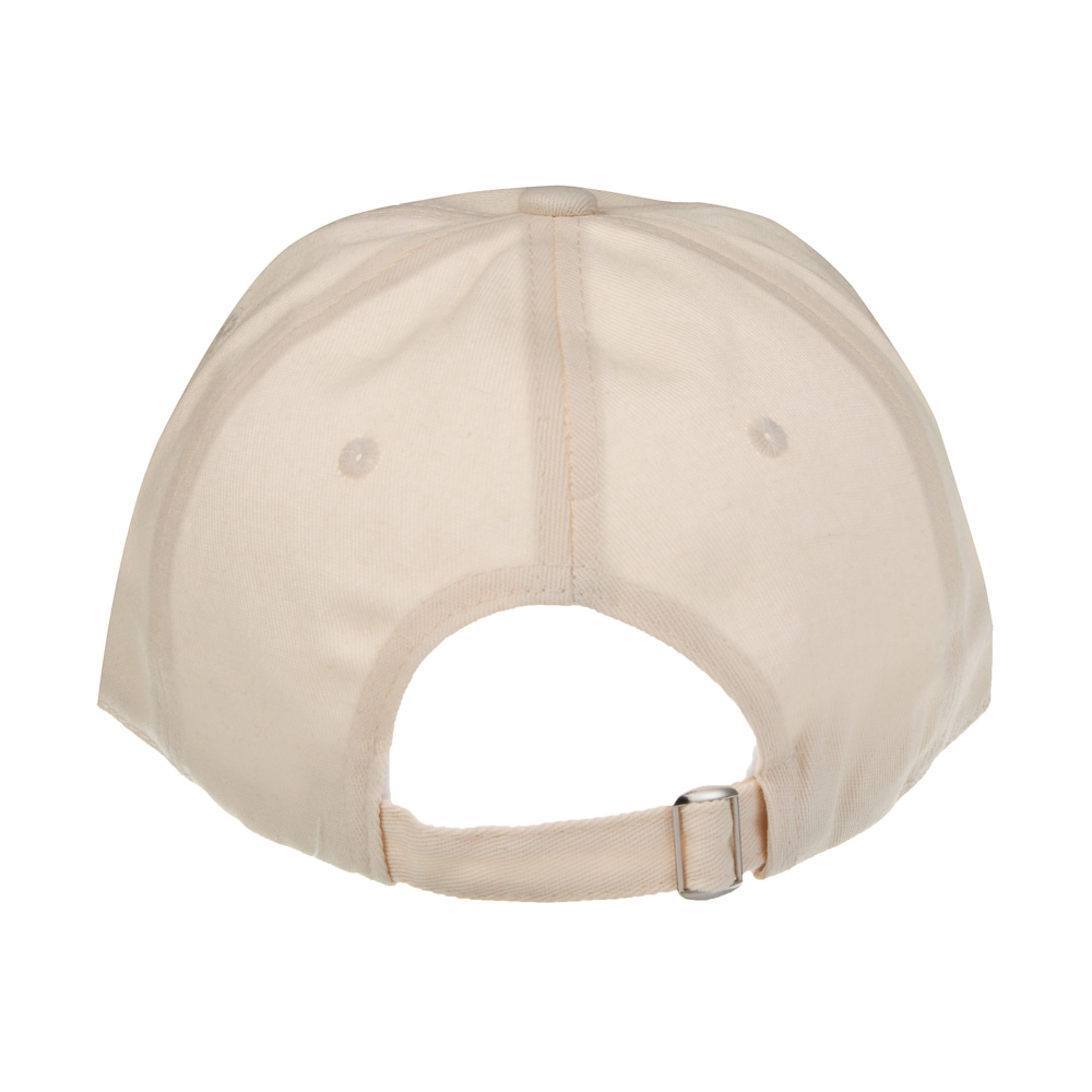 Кепка взрослая, р.56-58, 100% хлопок, тм GALANTE, разноцветная - #3