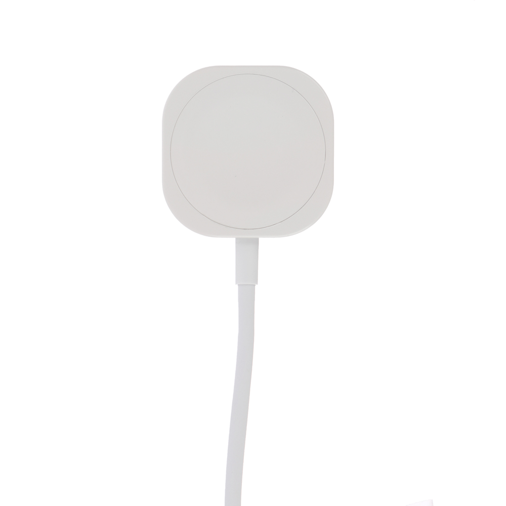 BY Беспроводное зарядное устройство Space для смарт-часов APPLE WATCH, 3W, Type-C - #1