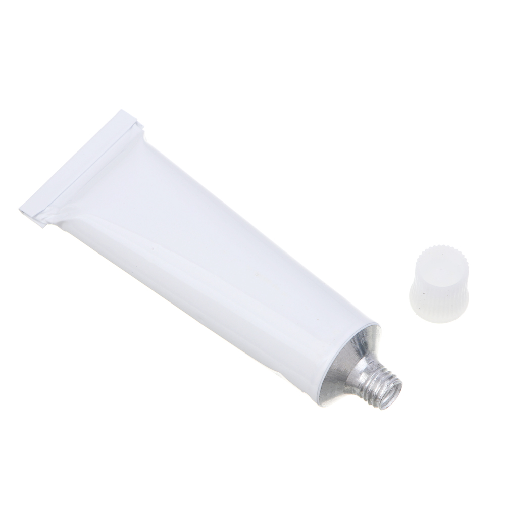 ЕРМАК Ремкомплект для б/к шин прямые ручки (клей, шило для жгута, шило спиральное), арт.2 - #8