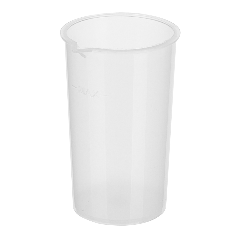 LEBEN Утюг с отпаривателем 2000 Вт, подошва - нерж. сталь, ES-5078 - #8