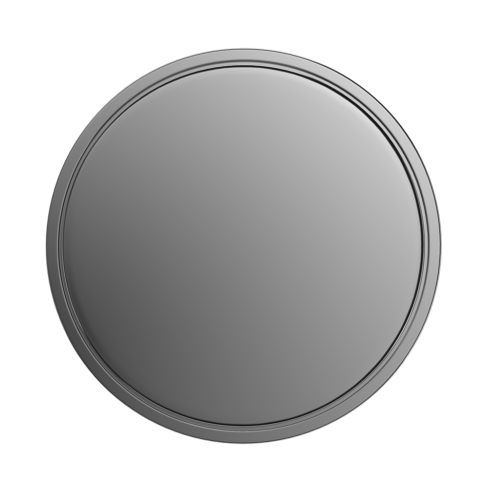 BY Батарейки CR2032 5шт в блистере, отрывные, литиевые 3V - #5