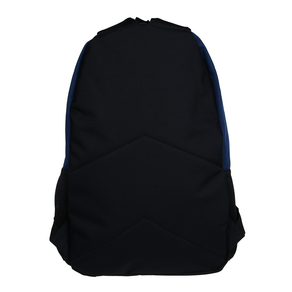 BY Русские Супергерои Рюкзак подростк. 43,5х29х13,5см, 1 отд. на молн., 1 пер., 2 бок. карм., син. - #4