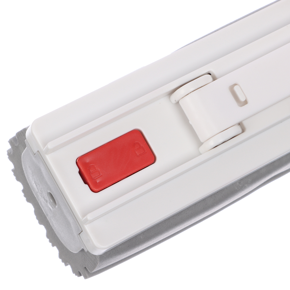 VETTA Набор: швабра 131 см, ведро 9,5 л - #11