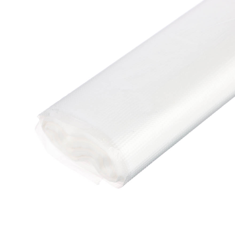 Пакеты для заморозки тм VETTA, с хомутами, 250х350мм, 3л, 16мкм, 50шт - #3