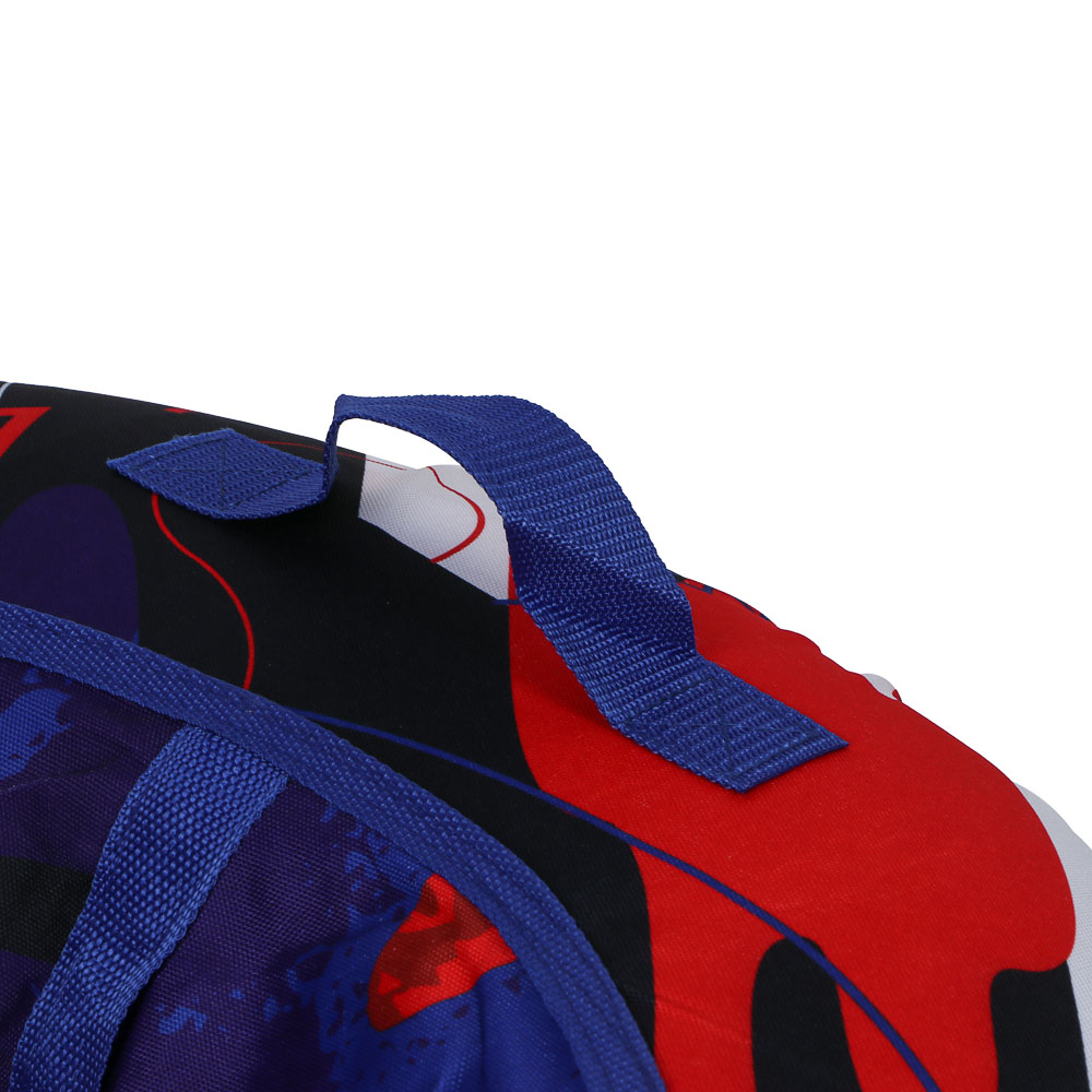 BY Русские Супергерои Тюбинг/ватрушка, диаметр 100см, оксфорд 600D, ПВХ, бутиловая камера R15 - #4