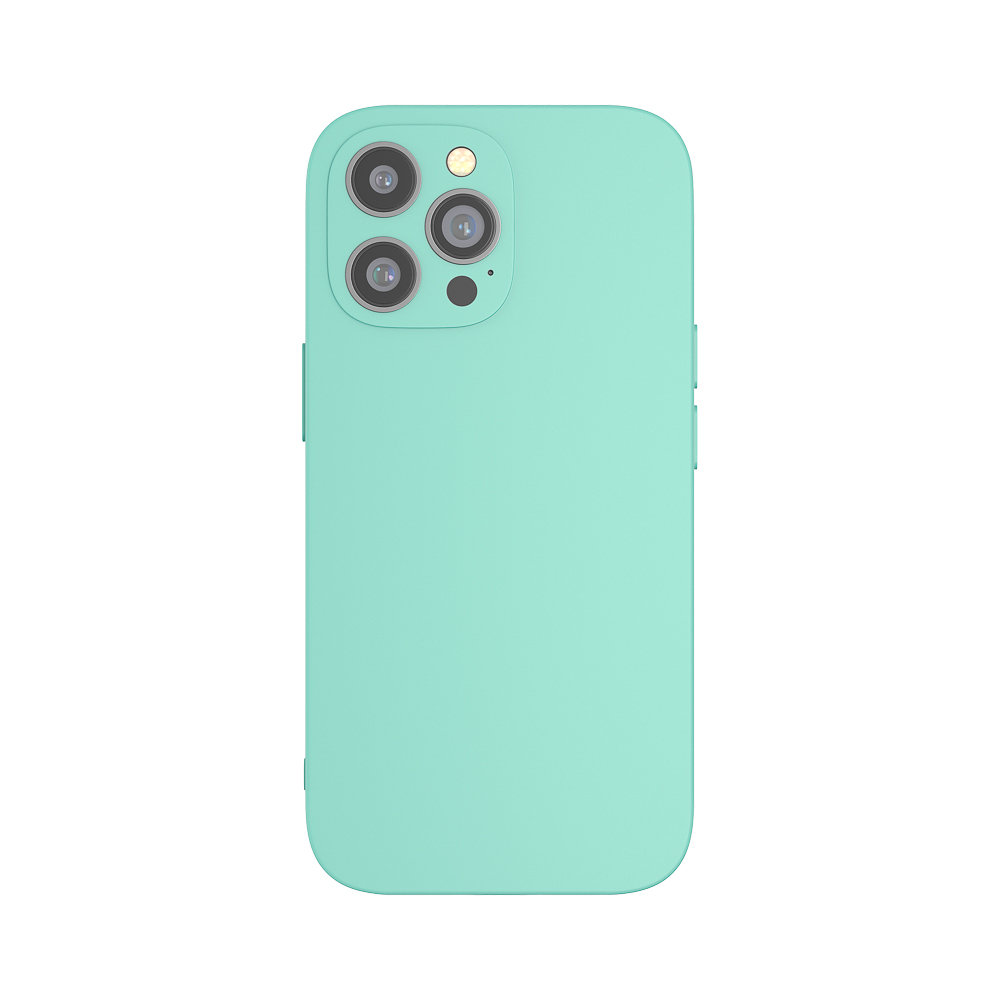 Чехол для смартфона Forza Color-1 на iPhone 11 - #1