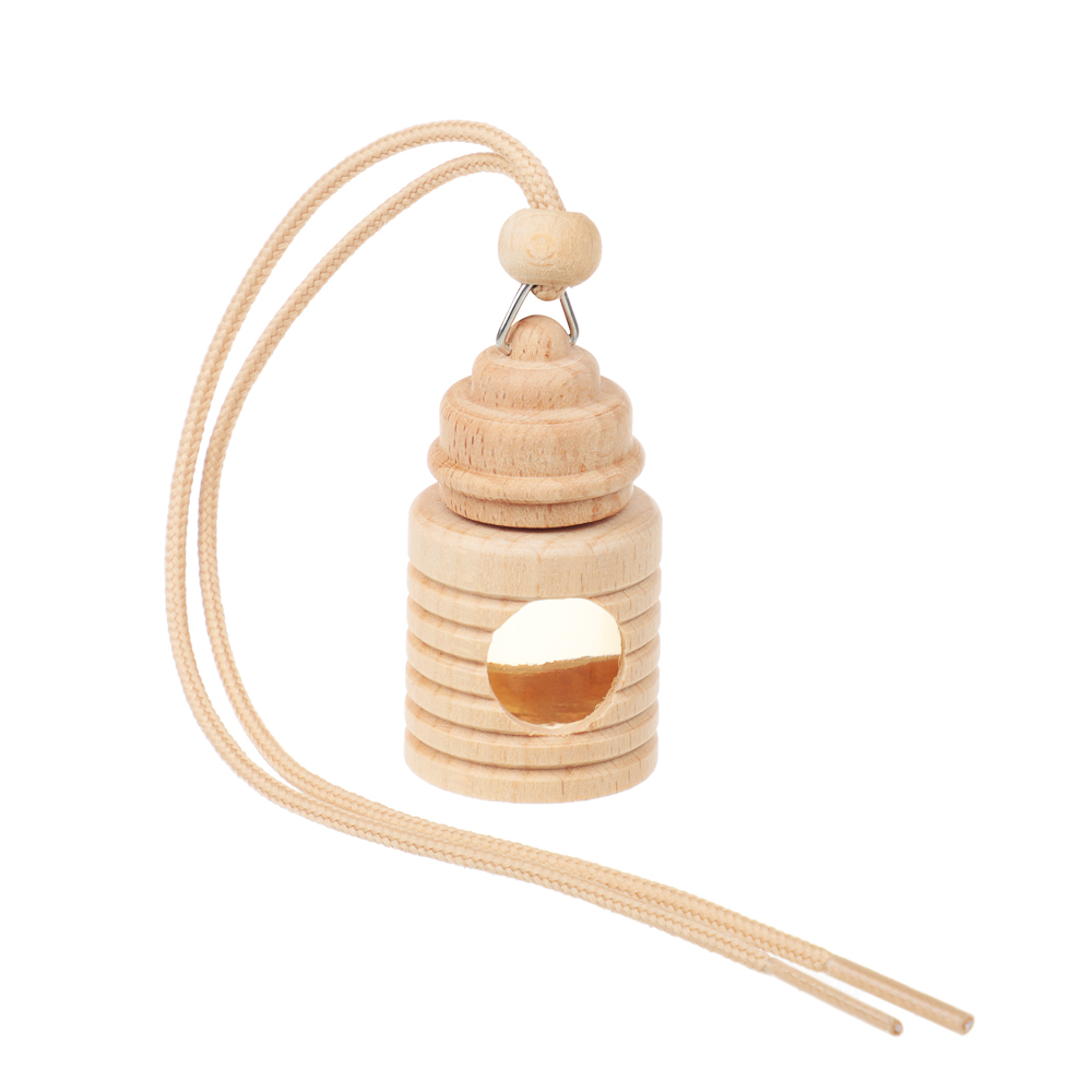 NEW GALAXY Ароматизатор подвесной Freshway, 5 мл, million - #2