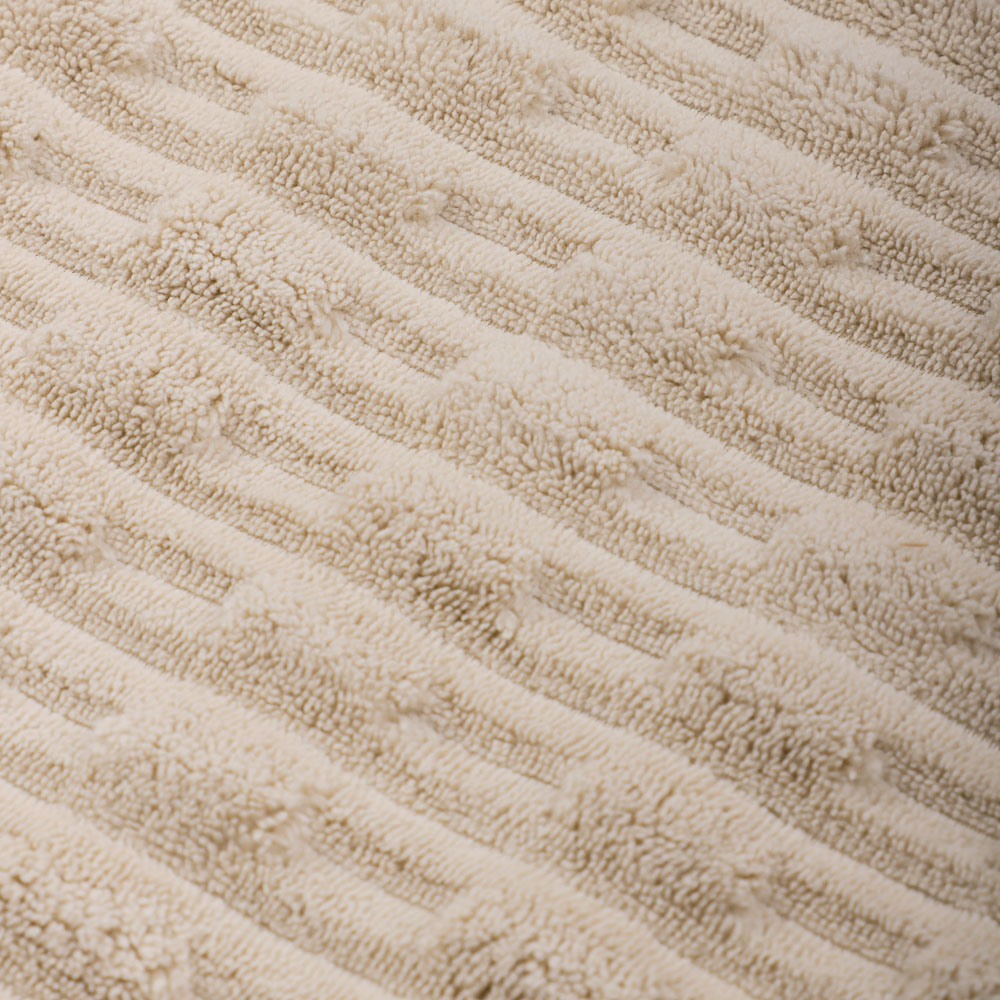 PROVANCE Капибары Полотенце супервпитывающее, 70х120см, 80% полиэстер, 20% полиамид, 280гр/м, 4 цв. - #13