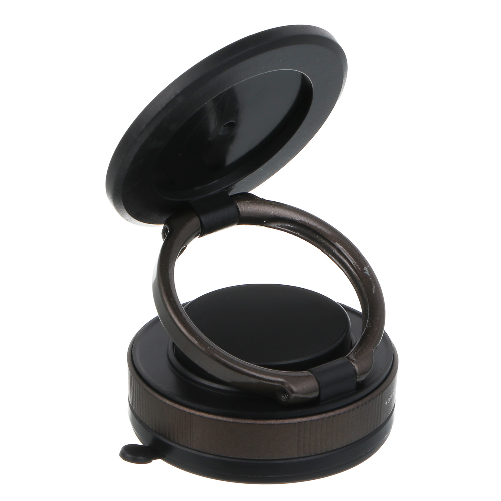 ЕРМАК Держатель магнитный трансформер, складной - #3