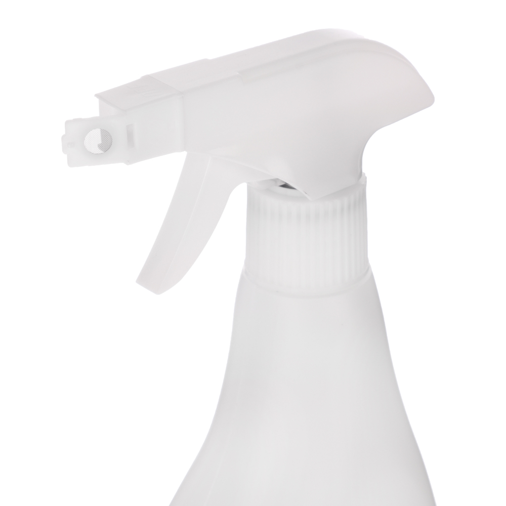 Спрей для стеклокерамики GRASS Azelit, п/б, 600 мл - #2