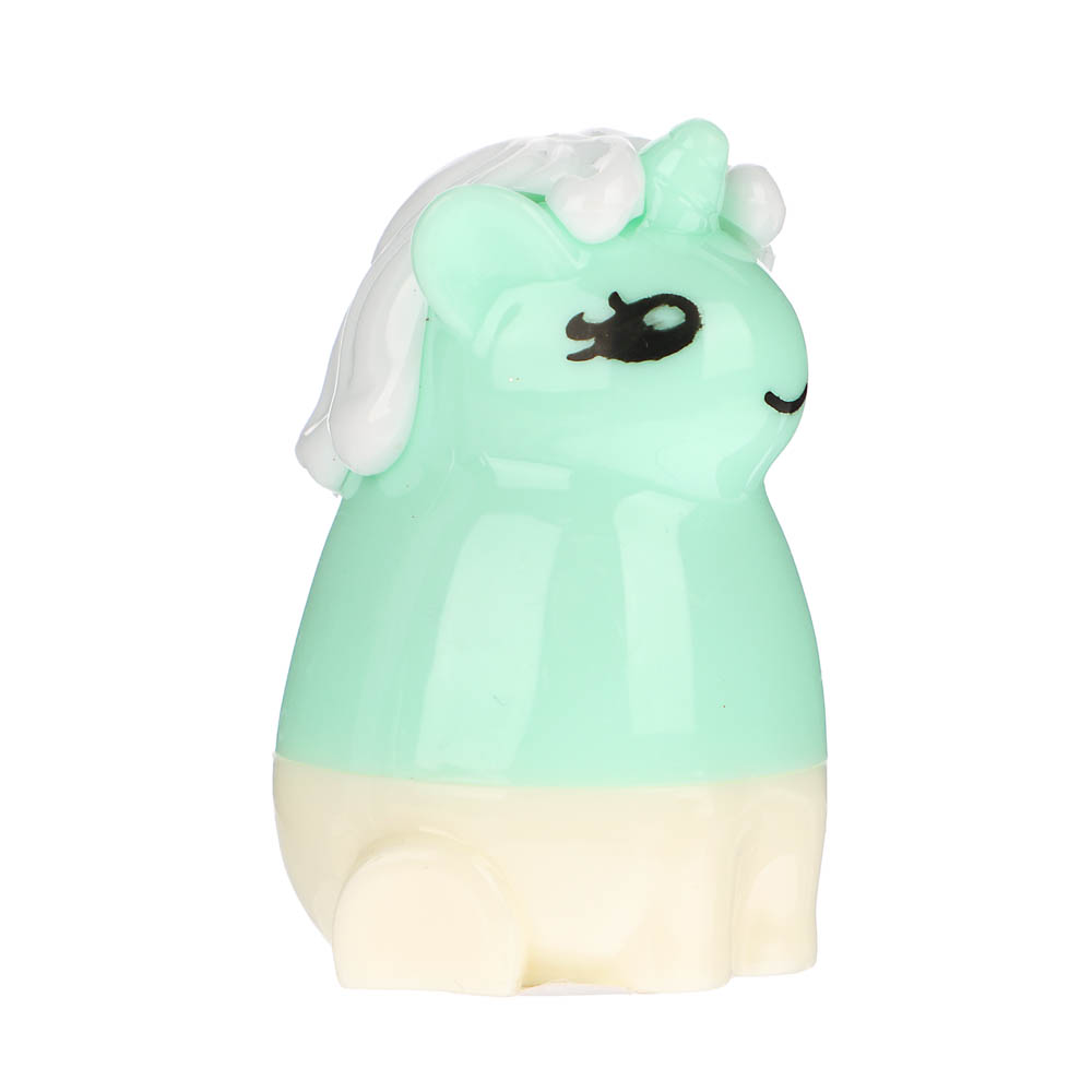 Гигиеническая помада "Capricorn (Единорог)" тм Farres 6 г - #10