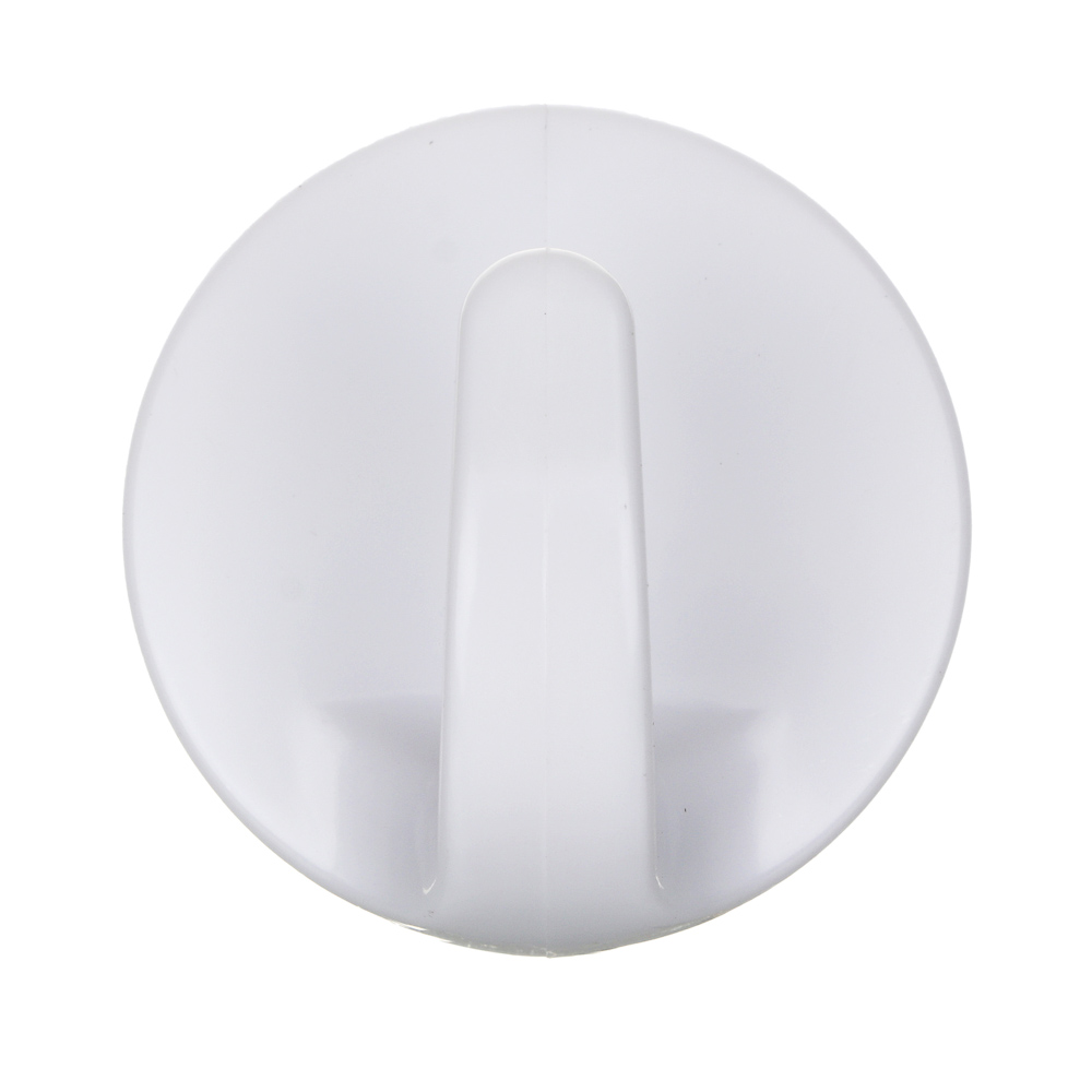 VETTA Крючки на магните, 3шт, пластик - #4