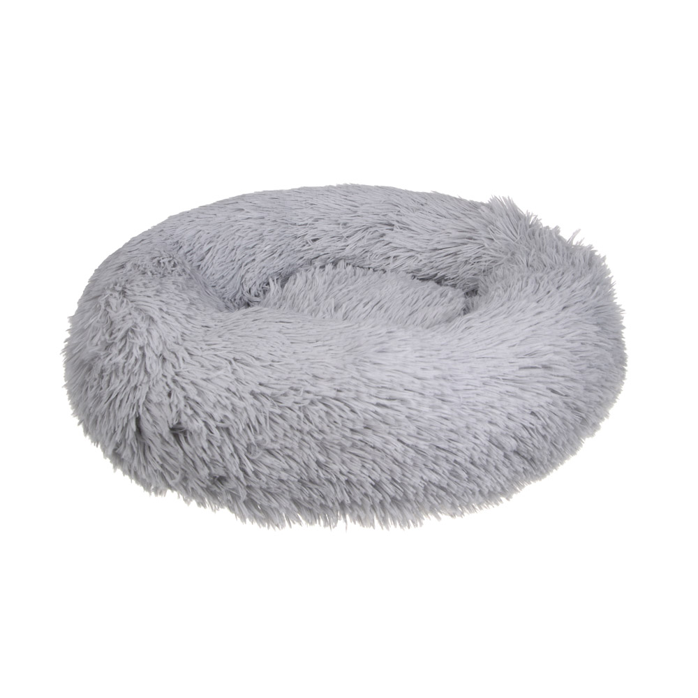 Лежанка для животных тм VETTA, п/э, 40см - #3