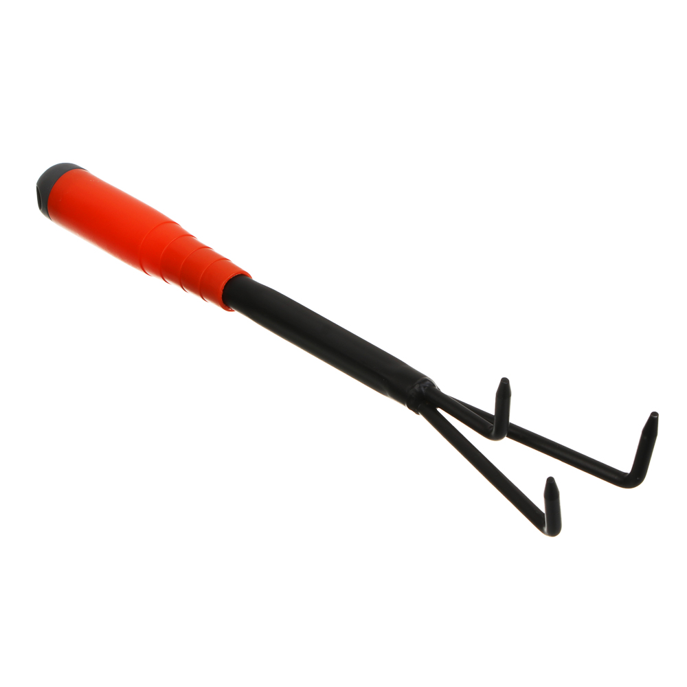 INBLOOM Рыхлитель садовый, 37х6см, PP, металл - #3