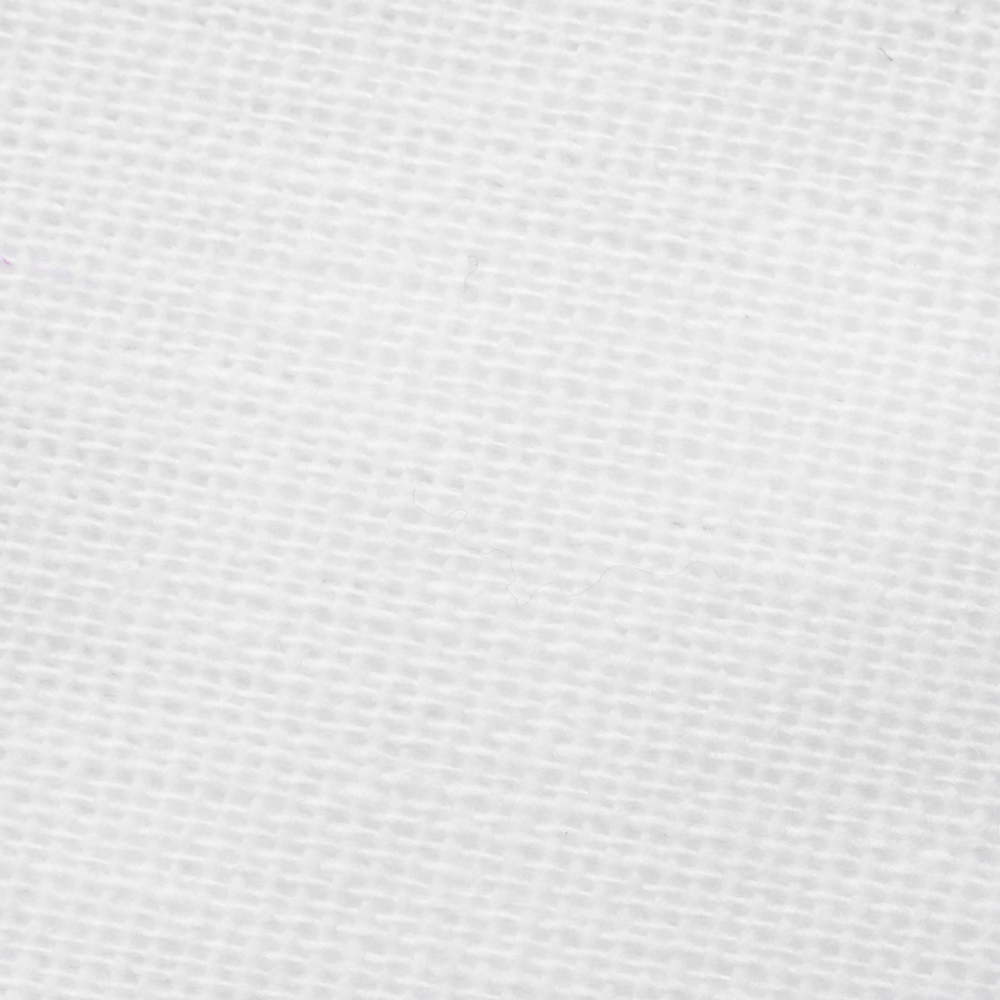PROVANCE Комплект постельного белья 2 (3 предмета), бязь, 100% хлопок, белый - #9