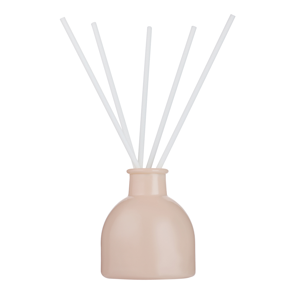 Диффузор Home Perfume тм NEW GALAXY, 40 мл., J`adore - #3