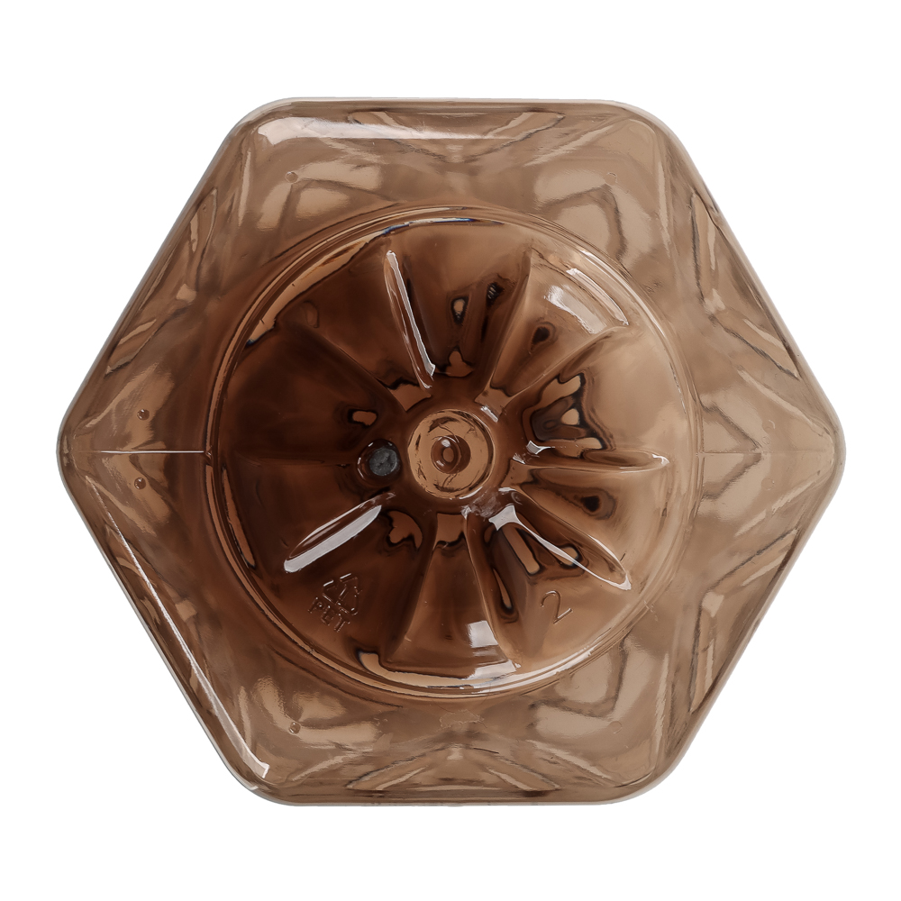 Пульверизатор тм INBLOOM, 470мл, PET, PP - #13