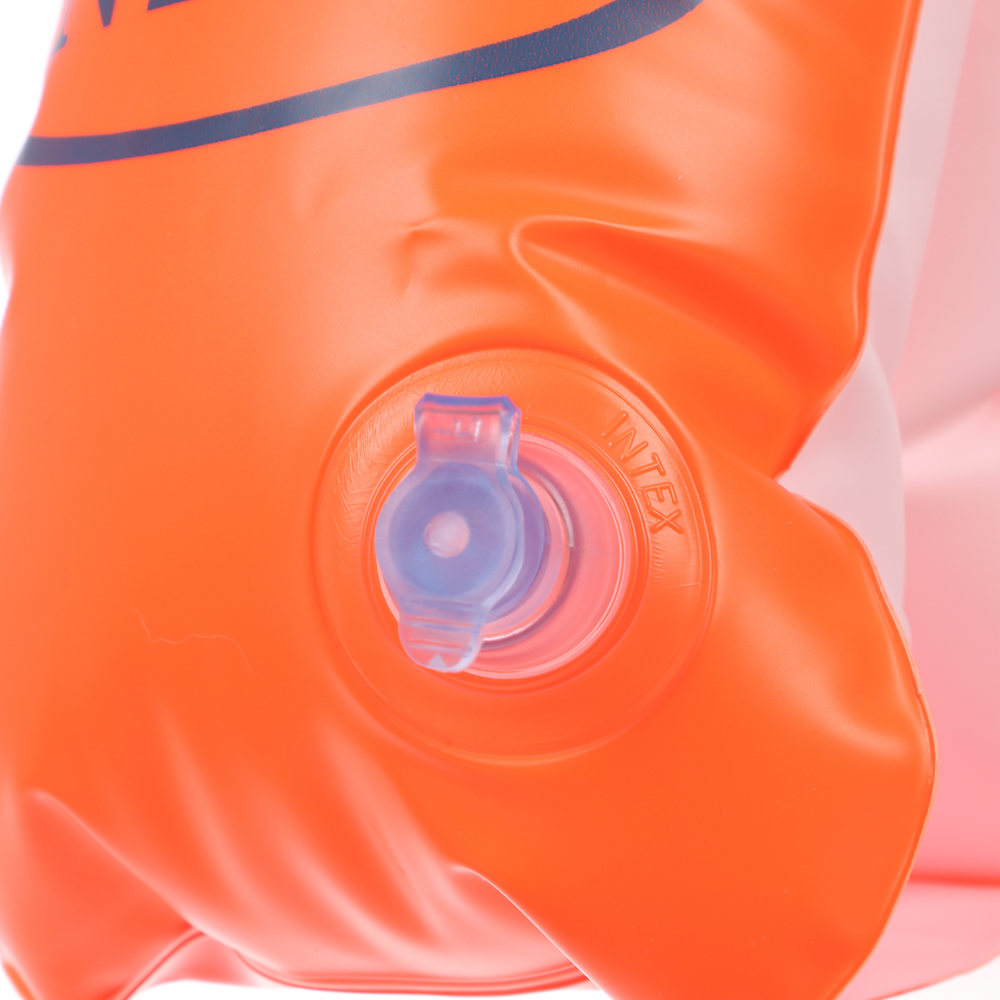 INTEX Нарукавники надувные Deluxe 30x15см от 6 до 12 лет, 58641EU - #5