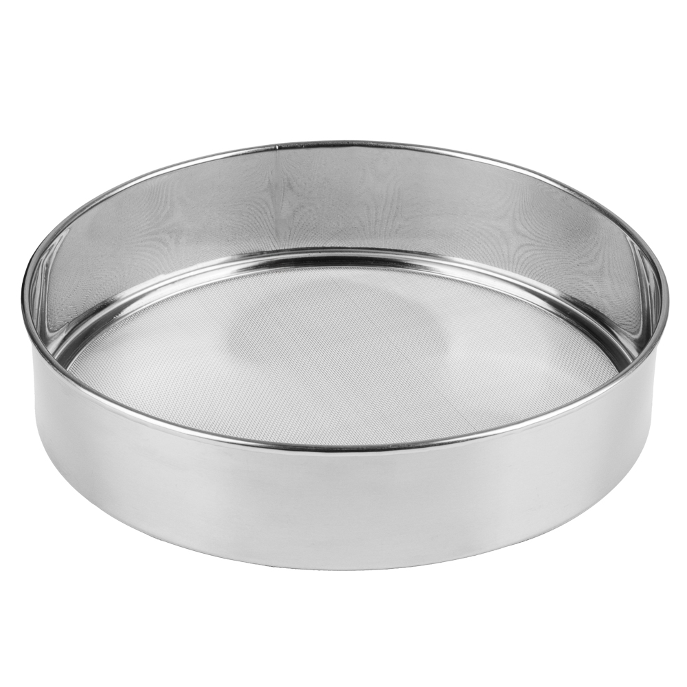 VETTA Сито для муки 20см нерж.сталь - #1