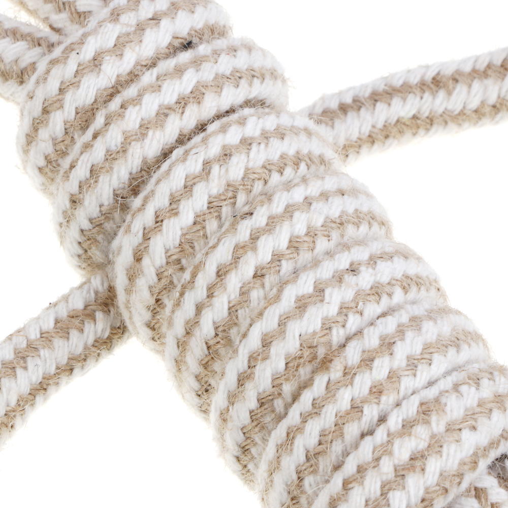 VETTA Игрушка для домашних животных, хлопок, 33х4 см - #3